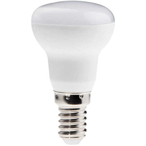 Lampadina LED spot E14 4W 320lm 4000K Kanlux 22734