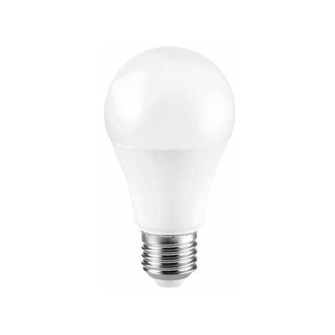 PHILIPS PHILIPS LAMPADINE SMART HUEWCA 5.3W B39 E14 EU 2P CLASSE ENERGETICA  G 929002294202