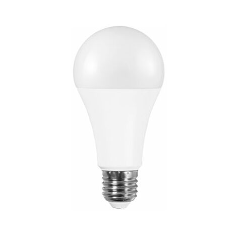 PHILIPS PHILIPS LAMPADINE SMART HUEWCA 5.3W B39 E14 EU 2P CLASSE ENERGETICA  G 929002294202