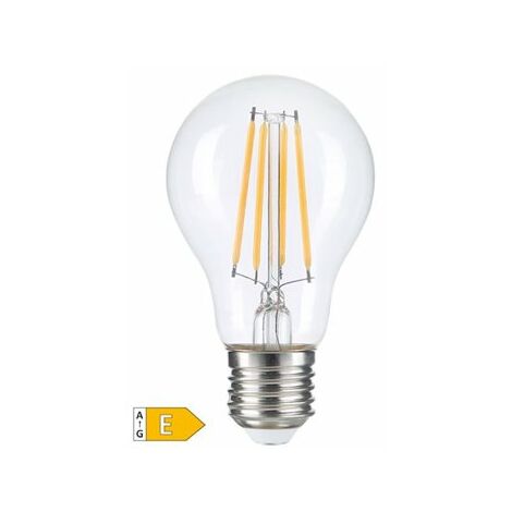 Lampadina LED G4 MR11 2.7W 230 lm 3000K