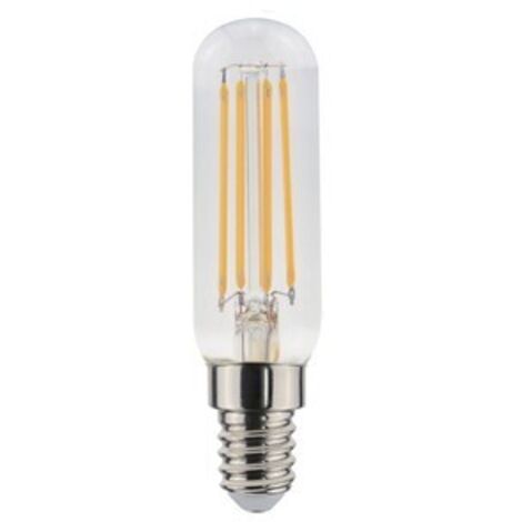 LAMPADINA LED T25 STICK 4,5W E14 470LM 4000K