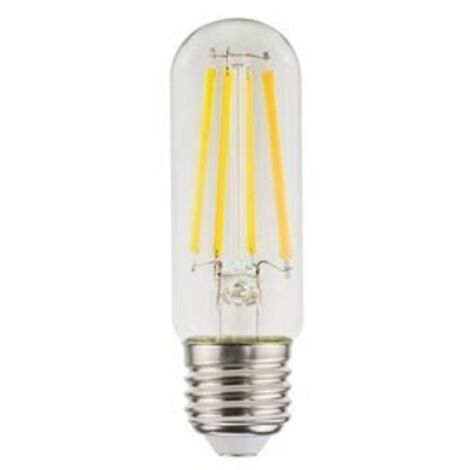 LAMPADINA LED T32 STICK 8,5W E27 1055LM 4000K