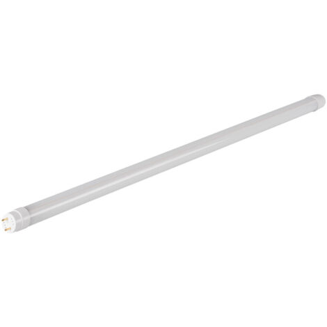 LAMPADINA LED T8 LED 18-CW - KANLUX                                                                      - Luce FREDDA