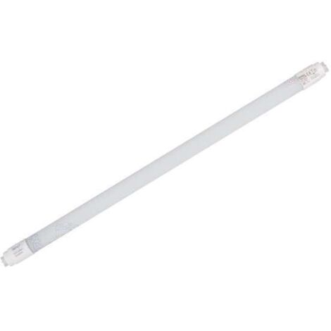 LAMPADINA LED T8 LED GLASSV3 24W-NW - KANLUX                                                             - Luce NATURALE