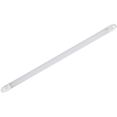 LAMPADINA LED T8 LED GLASSV4 18W-CW - KANLUX                                                             - Luce FREDDA