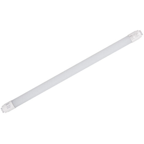 LAMPADINA LED T8 LED GLASSV4 9W-CW - KANLUX - Luce FREDDA