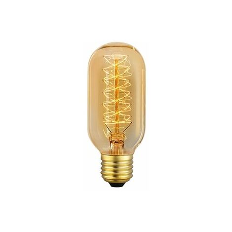 Philips E14 3.4W LED 2700K 470Lm Satinato