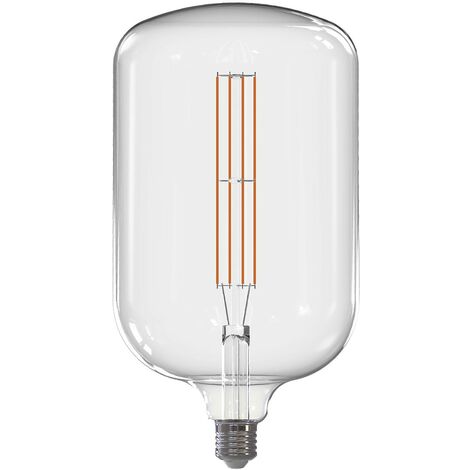 VALUECLA100 13W/840 230VFR E27 FS1 OSRAM Lampada Led