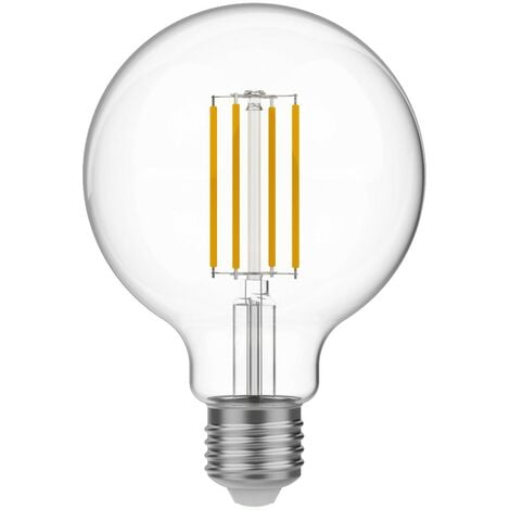 Lampadina led e27 dimmerabile luce naturale al miglior prezzo - Pagina 3