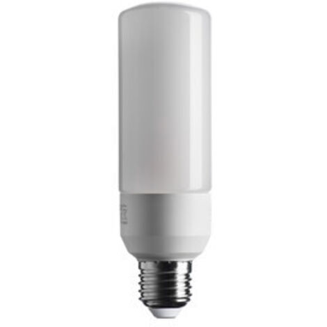 LAMPADINA LED TUBOL T45 12W E27 1521LM 4000K- 10,0 pz
