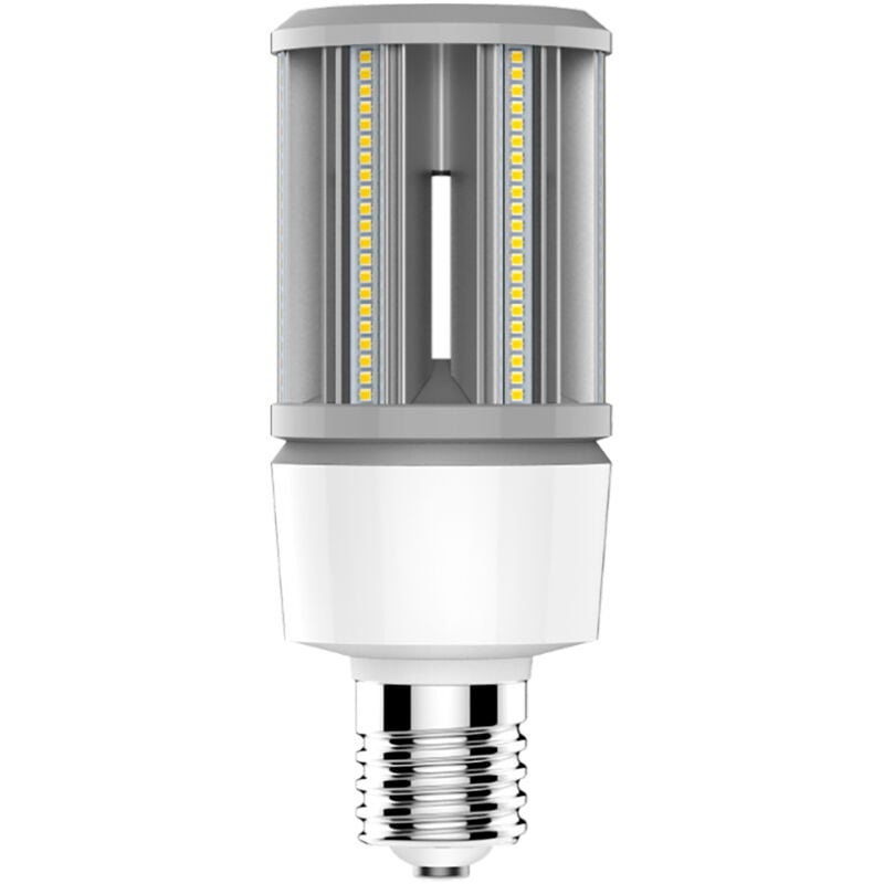 Matel - Lampadina led tubolare chip samsung e27