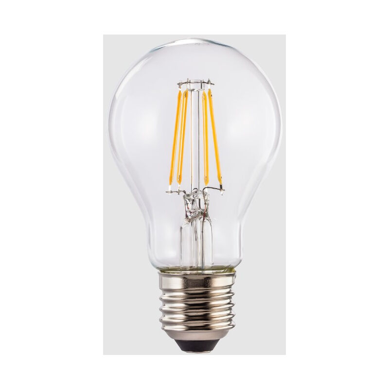 Lampadina LED Xavax E27 1521lm Verv. Lampadina da