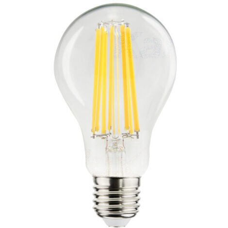 LAMPADINA LED XLED A70 15W-NW - KANLUX                                                                   - Luce NATURALE