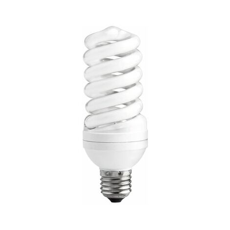 lampadina led Spirale E14 13W 1200Lm Luce Fredda NIHAO MARKET