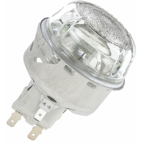 Lampadina originale - Forni, Fornelli Elettrici e a Gas - SIEMENS - 316169