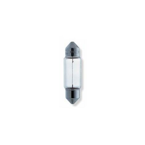 Lampadina Osram 6424 Bombilla SV8.5-8 5W