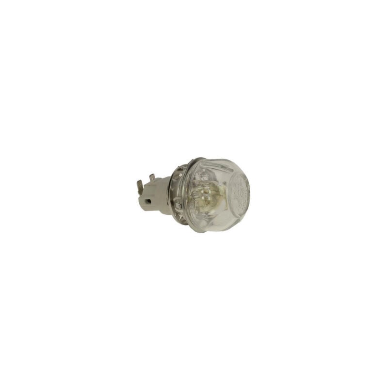 Lampadina per incavo 25w - Forni, Fornelli