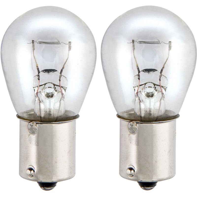 Lampadina per luci di rimorchio 21w