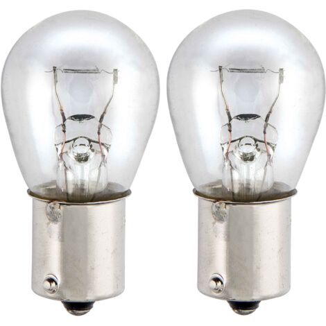 Lampadina per luci di rimorchio 21w