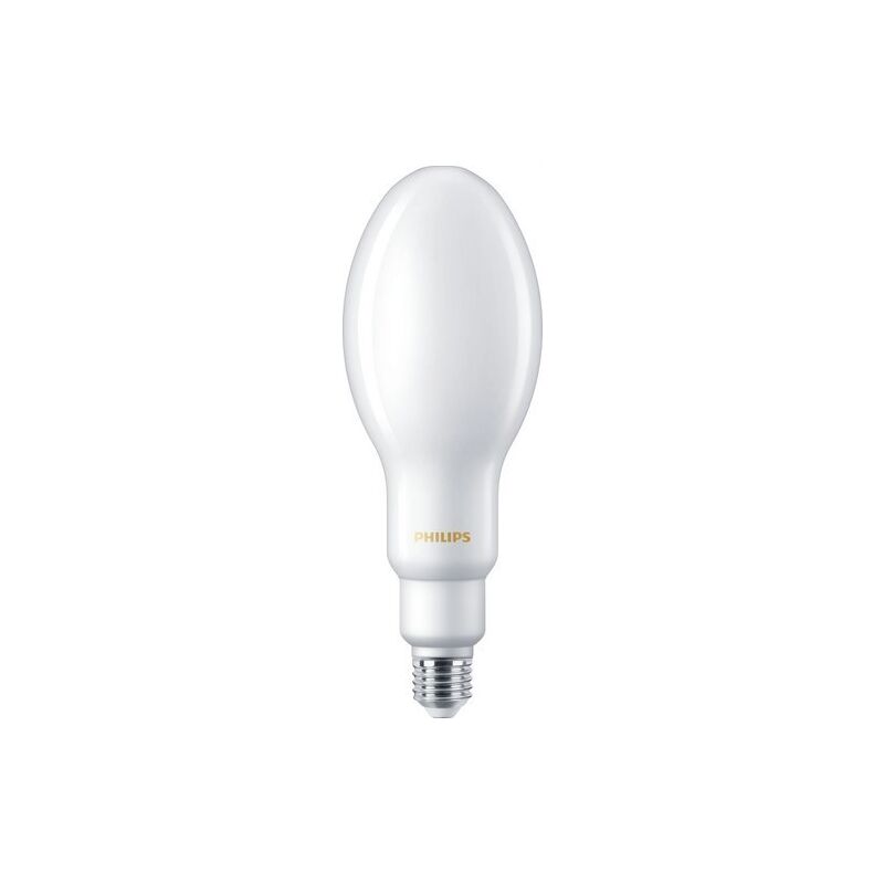 Lampadina a LED TFORCE CORE LED HPL 36W E27 830 FR...