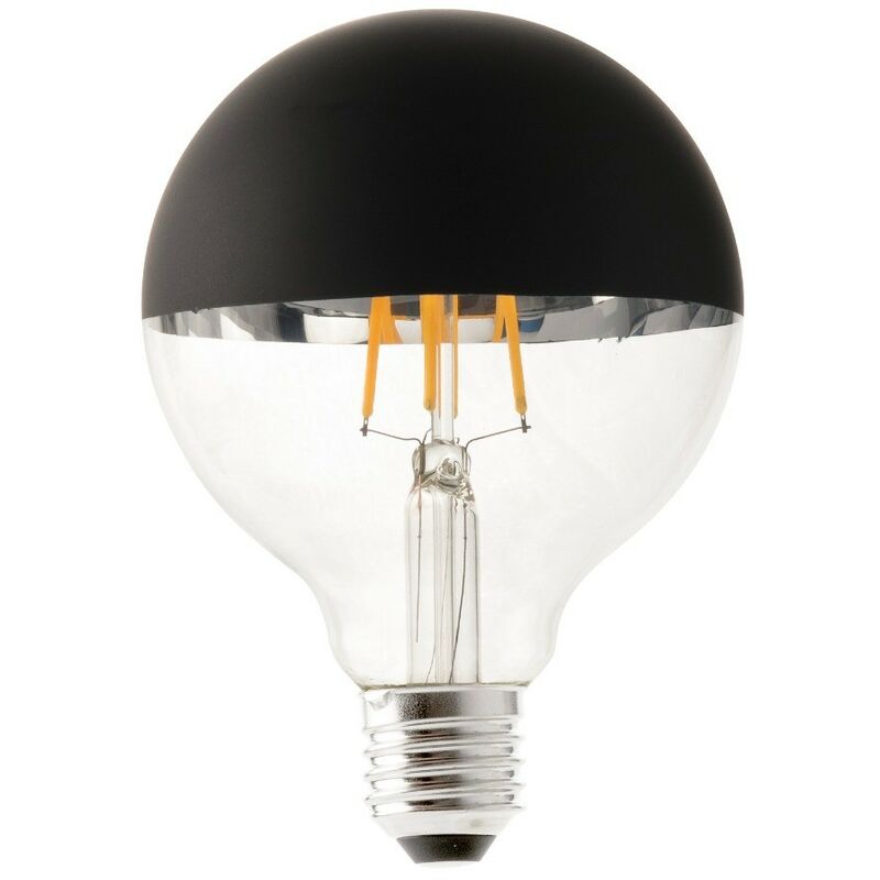 Faro - Lampadina rif. 17072