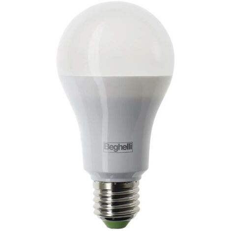 Lampadina LED Regolabile GU10 4.9W 365 lm PAR16 CorePro MAS spotVLE 60°  PHILIPS - Ledkia