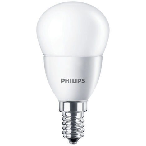 Lampadine basso consumo 20w luce calda e14 philips al miglior prezzo -  Pagina 4