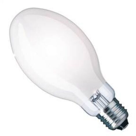 Lampadina Son H Pro 110W E27 Slv/24 ( PHILIPS cod. SONH110 )