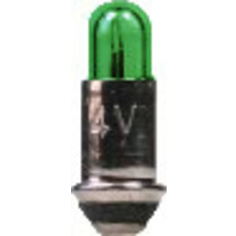 Beli-beco - 9535E Lampadina speciale ad