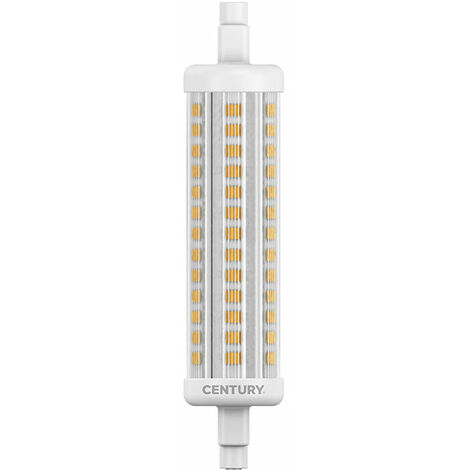 Lampadina speciale led tred 12w r7s