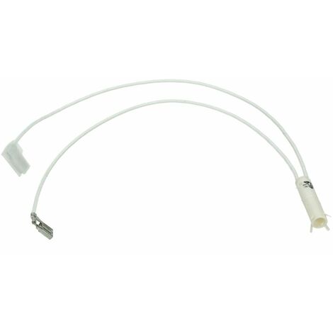 Lampadina spia - Forni, Fornelli Elettrici e a Gas - SMEG - 2993773662894737911