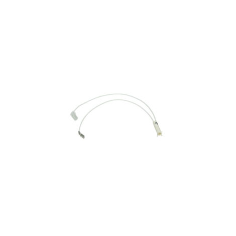 Lampadina spia - Forni, Fornelli Elettrici e a Gas - SMEG - 2993773663946737910