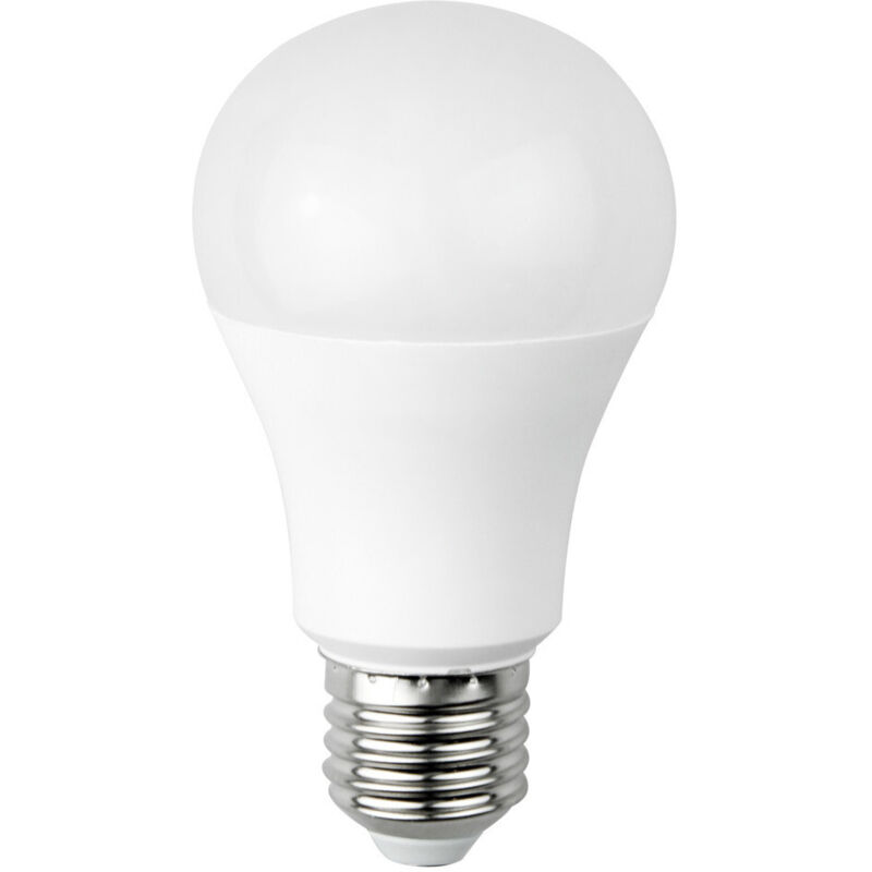 Beghelli Lampadina Led Goccia 11w E27 3000k Luce Calda 1055 Lumen