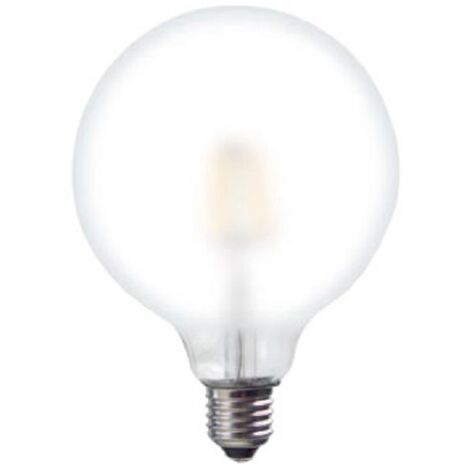 Lampadina Trasparente LED 7W