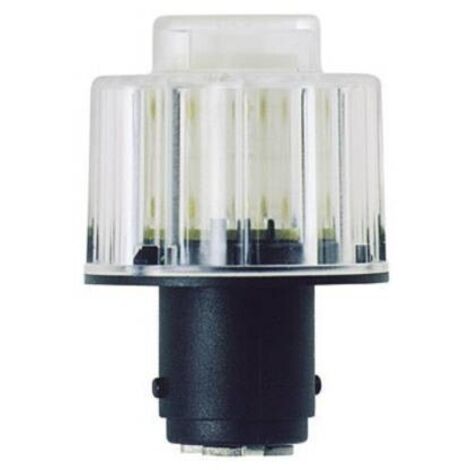 Lampadina Werma Signaltechnik 956.400.75 N/A