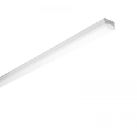 Lampadina Willyled 18W 230V 3000K Bianca ( MARINO CRISTAL cod. 42564 )