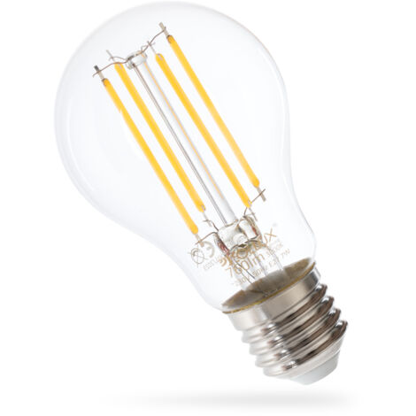 Lampadine Żarówka Non applicabile 6x10.5x6cm Sollux