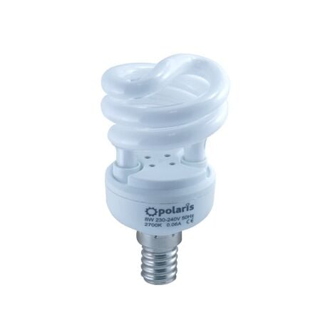 Lampadine led e14 12w