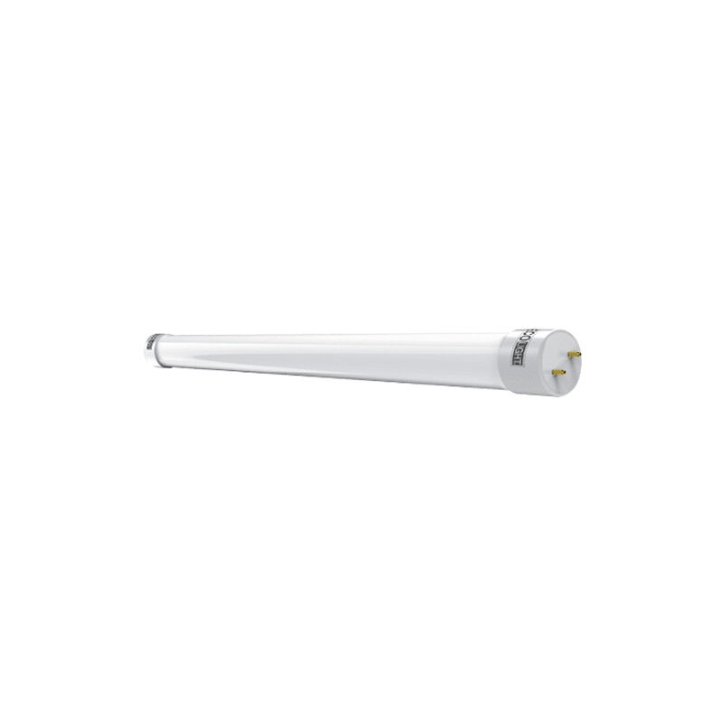 Marca - lampadine ecolight led T8 tubo 10W f