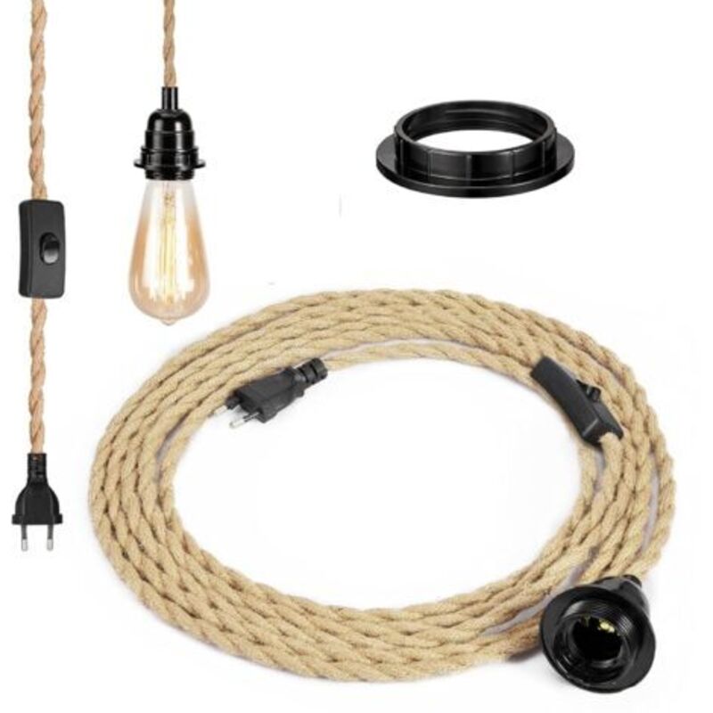 Bombillas LED de color Bombilla LED RGB E27 Par38 impermeable de 20 W con control remoto IR de 24 teclas (RGB y blanco frío)