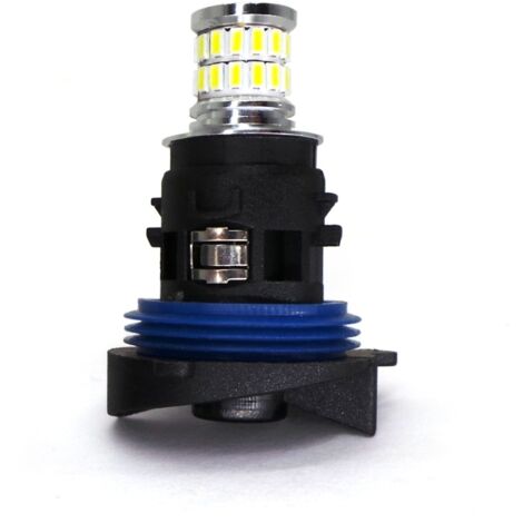 lampadine LED HP24W 12V CANBUS potenti