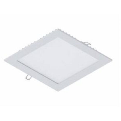 Lampadine Ugo Led 12W 30° 4000K ( NOVALUX cod. 11905.01 )