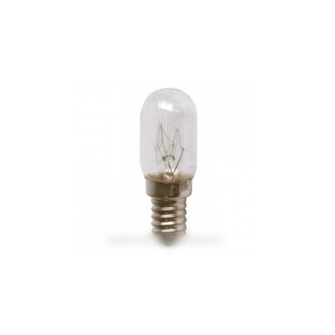 Lámpara 25w e14 para microondas BRANDT 71S9646