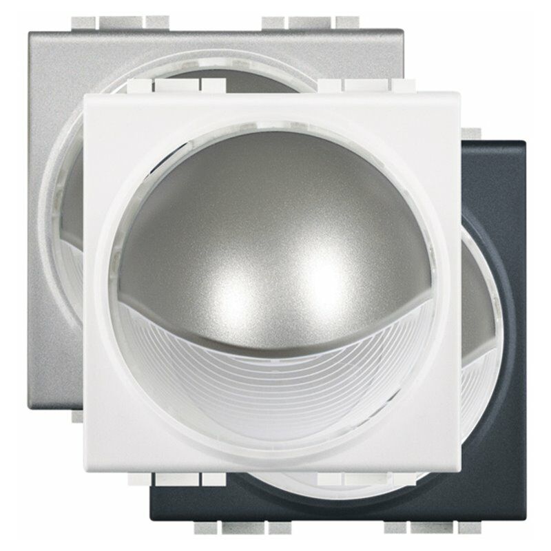 

Bticino - LAMPARA 360o LIVINGLIGHT 230V 2M