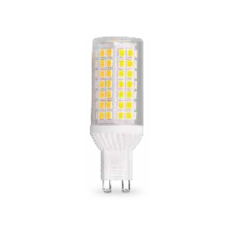 

Bombilla de led 6.5W G9 6000K GSC 200675018