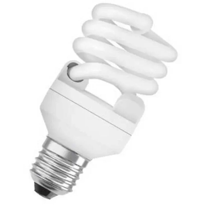 

Bombilla 18W, MiniTwist,LF827,E27