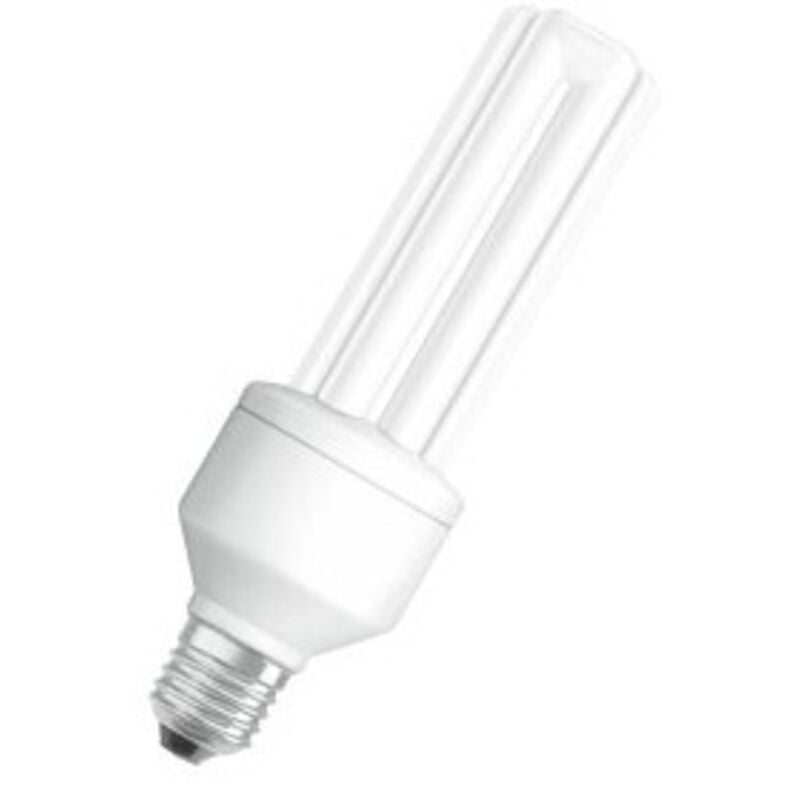 

Dulux Superstar Stick 14W 825 E-27