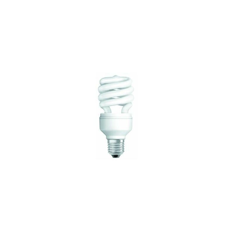 

Lampara Ahorro 18W-E27 Espiral Dulu