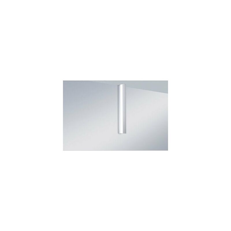 

Lámpara Alape LE.1, rectangular W: 37mm H: 440mm D: 67mm, 8010001978 - 8010001978