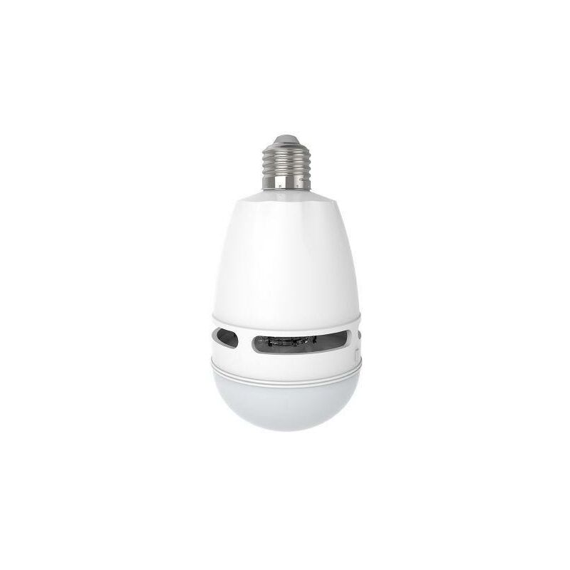 

Bombilla mata mosquitos led